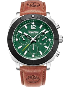 Купить Наручные часы Timberland TDWGF0074902 в E-mobi