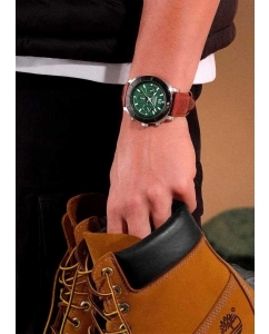 Купить Наручные часы Timberland TDWGF0074902  в E-mobi