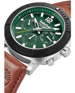 Купить Наручные часы Timberland TDWGF0074902  в E-mobi