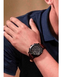 Купить Наручные часы Timberland TDWGF0074903  в E-mobi