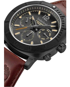Купить Наручные часы Timberland TDWGF0074903  в E-mobi