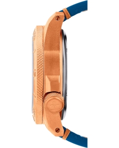 Купить Российские механические наручные часы МОРПРИБОР AU-002  в E-mobi