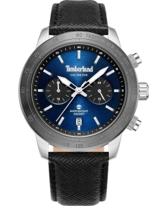 Купить Наручные часы Timberland TDWGF0075101 в E-mobi