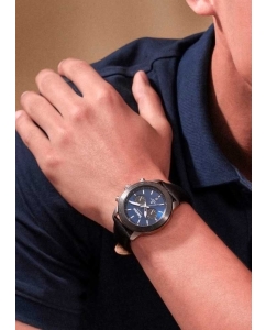 Купить Наручные часы Timberland TDWGF0075101  в E-mobi