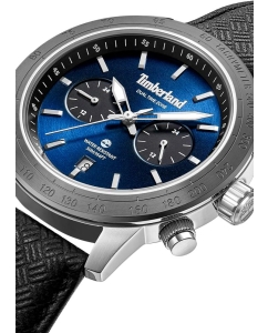 Купить Наручные часы Timberland TDWGF0075101  в E-mobi