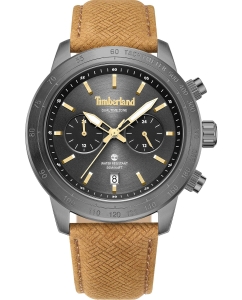 Купить Наручные часы Timberland TDWGF0075102 в E-mobi