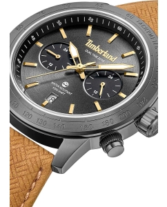 Купить Наручные часы Timberland TDWGF0075102  в E-mobi