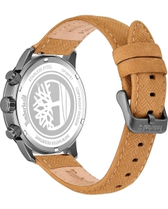 Купить Наручные часы Timberland TDWGF0075102  в E-mobi