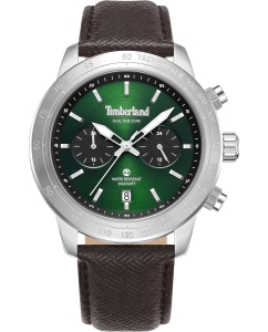 Купить Наручные часы Timberland TDWGF0075103 в E-mobi