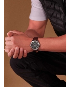 Купить Наручные часы Timberland TDWGF0075103  в E-mobi