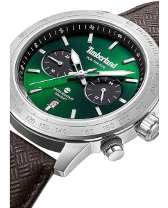 Купить Наручные часы Timberland TDWGF0075103  в E-mobi