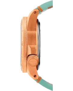 Купить Российские механические наручные часы МОРПРИБОР AO-002  в E-mobi