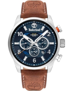 Купить Наручные часы Timberland TDWGH2100606 в E-mobi