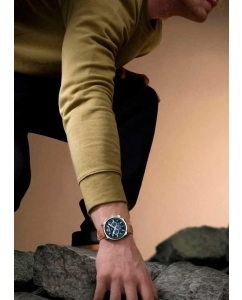 Купить Наручные часы Timberland TDWGH2100606  в E-mobi