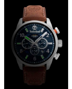 Купить Наручные часы Timberland TDWGH2100606  в E-mobi