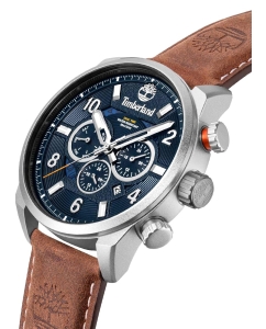 Купить Наручные часы Timberland TDWGH2100606  в E-mobi