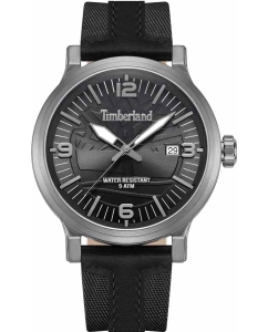 Купить Наручные часы Timberland TDWGN0029103 в E-mobi