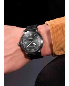 Купить Наручные часы Timberland TDWGN0029103  в E-mobi