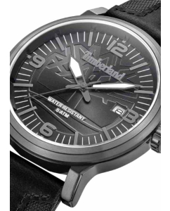 Купить Наручные часы Timberland TDWGN0029103  в E-mobi