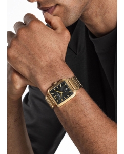 Купить Наручные часы Festina F20678/4  в E-mobi