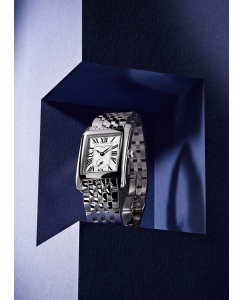 Купить Швейцарские наручные часы Frederique Constant FC-235S2C6B  в E-mobi