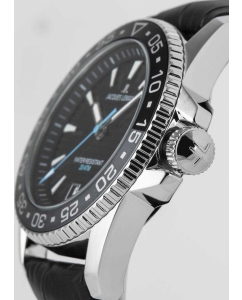 Купить Наручные часы Jacques Lemans 1-2205A  в E-mobi