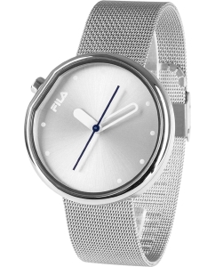 Купить Наручные часы FILA 38-161-201  в E-mobi
