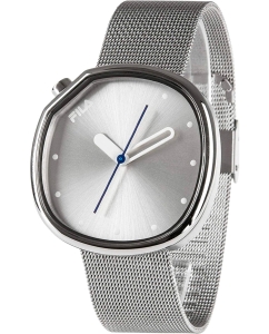 Купить Наручные часы FILA 38-162-201  в E-mobi