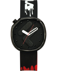 Купить Наручные часы FILA 38-162-301 в E-mobi