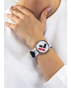 Купить Наручные часы FILA 38-162-302  в E-mobi