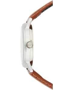 Купить Японские наручные часы Casio Collection MTP-1095E-7B  в E-mobi