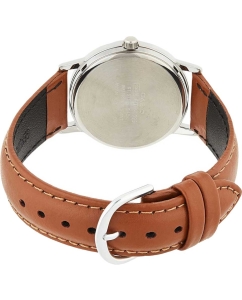 Купить Японские наручные часы Casio Collection MTP-1095E-7B  в E-mobi