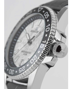 Купить Наручные часы Jacques Lemans 1-2205E  в E-mobi