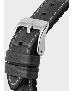 Купить Наручные часы Jacques Lemans 1-2205E  в E-mobi