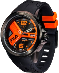 Купить Наручные часы FILA 38-170-203  в E-mobi