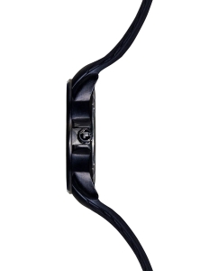 Купить Наручные часы FILA 38-170-203  в E-mobi