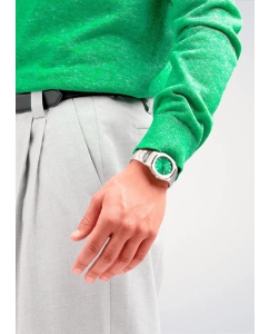 Купить Механические наручные часы D1 Milano ATBU05  в E-mobi