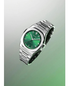 Купить Механические наручные часы D1 Milano ATBU05  в E-mobi