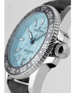 Купить Наручные часы Jacques Lemans 1-2205F  в E-mobi