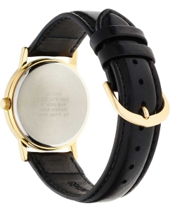 Купить Японские наручные часы Casio Collection MTP-1095Q-7B  в E-mobi