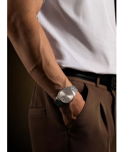 Купить Швейцарские механические наручные часы Frederique Constant FC-303BG5B6B  в E-mobi