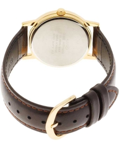 Купить Японские наручные часы Casio Collection MTP-1095Q-9A  в E-mobi