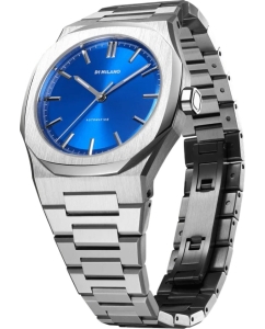 Купить Механические наручные часы D1 Milano ATBU06  в E-mobi