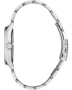 Купить Японские титановые наручные часы Seiko SUR369  в E-mobi