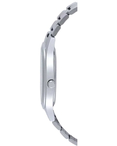 Купить Японские наручные часы Casio Collection MTP-1128A-1A  в E-mobi