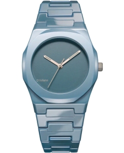 Купить Керамические наручные часы D1 Milano CEBU05 в E-mobi