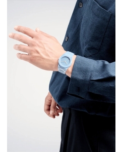 Купить Керамические наручные часы D1 Milano CEBU05  в E-mobi