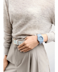 Купить Керамические наручные часы D1 Milano CEBU05  в E-mobi