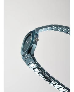 Купить Керамические наручные часы D1 Milano CEBU05  в E-mobi