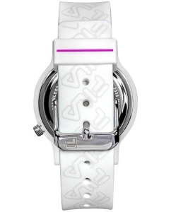 Купить Наручные часы FILA 38-320-201  в E-mobi